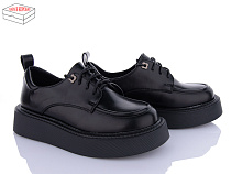 Туфли L&M-Lemon Y86-4 в магазине Фонтан Обуви