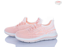 Кроссовки Pryama Vigoda 4323-B33-62 в магазине Фонтан Обуви