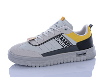 Кроссовки Sharif 12063-1 (40-45) в магазине Фонтан Обуви