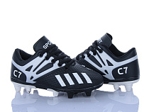 Спорт Yalike C22-1 в магазине Фонтан Обуви