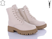 ITTS2 AK85C в магазине Фонтан Обуви