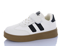 Кроссовки Yalike 2032-21 в магазине Фонтан Обуви