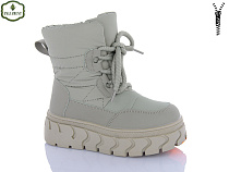 Ботинки Paliament 151-4 в магазине Фонтан Обуви