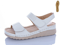 Босоножки I.Trendy G118-2 в магазине Фонтан Обуви