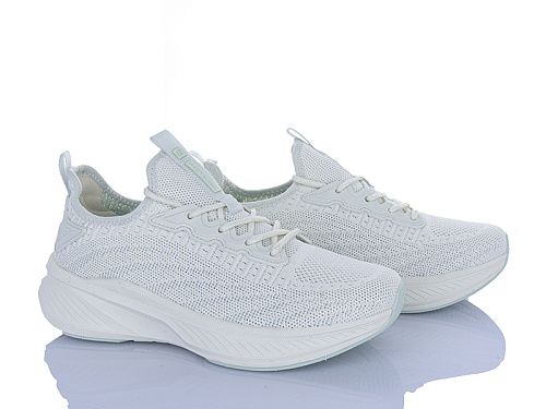 Кроссовки Pryama Vigoda 4310-B1872-15 в магазине Фонтан Обуви