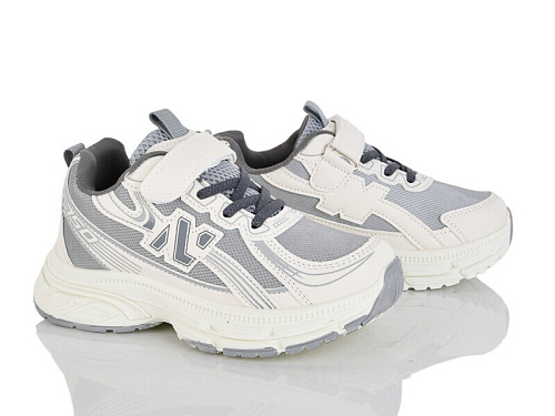 Кроссовки Clibee Kids LC1188-5 в магазине Фонтан Обуви