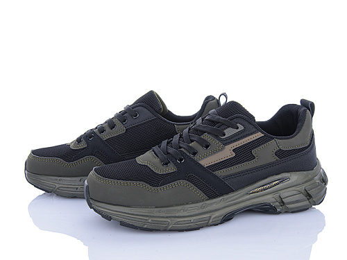 Кроссовки Xifa A668-6 в магазине Фонтан Обуви