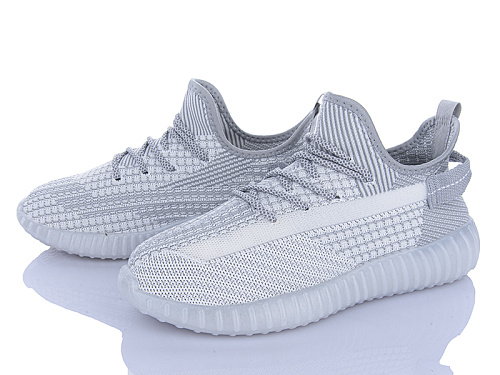 Кроссовки Qq Shoes A008-29 в магазине Фонтан Обуви