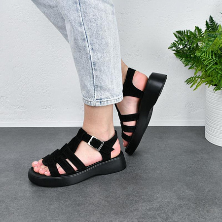 Arto2 178 ч-з в магазине Фонтан Обуви