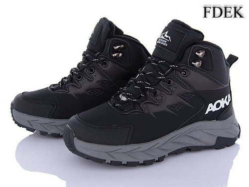 Кроссовки Fdek T9090-7 в магазине Фонтан Обуви