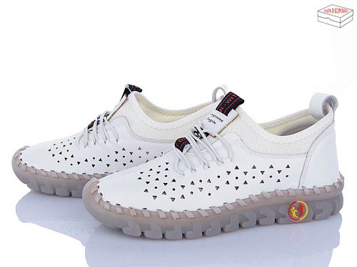 Кроссовки Vika A14-4 в магазине Фонтан Обуви