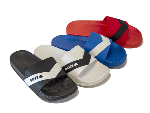 Bona B8018 mix в магазине Фонтан Обуви