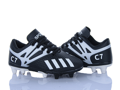 Спорт Yalike C22-1 в магазине Фонтан Обуви