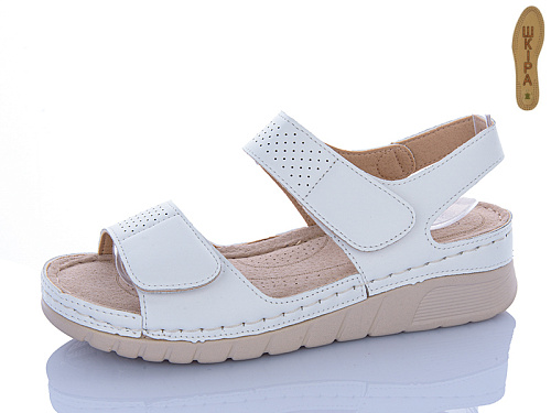 Босоножки I.Trendy G118-2 в магазине Фонтан Обуви