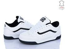 Кроссовки Ailaifa ZJ1-2 в магазине Фонтан Обуви