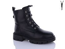 Ботинки Xifa 52-8 в магазине Фонтан Обуви