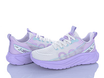 Кроссовки Pryama Vigoda 4386-B0104-1 в магазине Фонтан Обуви