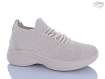 Кроссовки Horoso K515-1B в магазине Фонтан Обуви