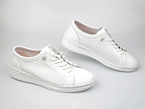 Кроссовки Allshoes 198831 в магазине Фонтан Обуви