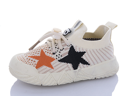 Кроссовки M&L Alex14 C712-2 в магазине Фонтан Обуви