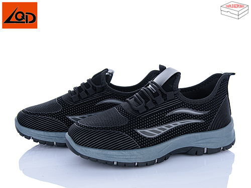 Кроссовки Lqd M563-1 в магазине Фонтан Обуви