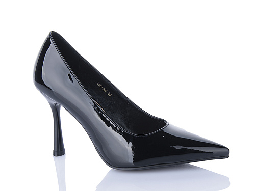 Туфли Lino Marano D050-20F в магазине Фонтан Обуви