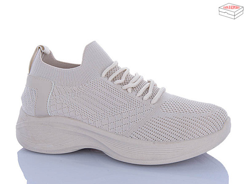 Кроссовки Horoso K515-1B в магазине Фонтан Обуви