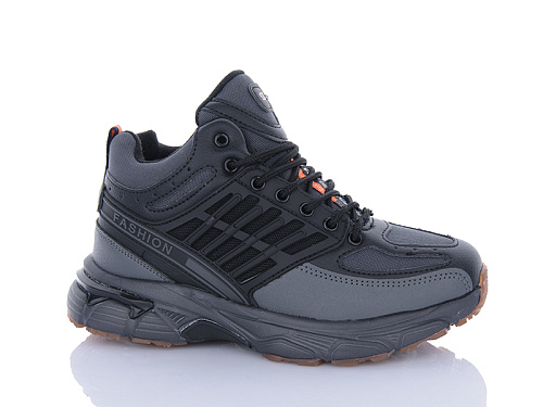 Кроссовки Kmb2 B311-5 в магазине Фонтан Обуви