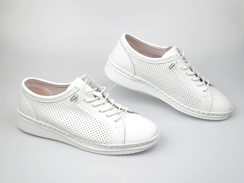 Кроссовки Allshoes 198831 в магазине Фонтан Обуви