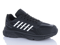 Кроссовки Aba2 A5ABA10-1 в магазине Фонтан Обуви