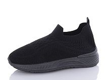 Кроссовки Ashiguli A316-1 в магазине Фонтан Обуви