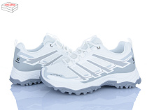 Кроссовки Yzy JA06-2 в магазине Фонтан Обуви