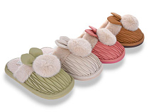 Lion-Lu2 555-15 mix (12) в магазине Фонтан Обуви