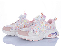 Кроссовки Xifa Kids XF01-ZY2364-3F в магазине Фонтан Обуви