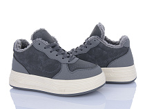 Кроссовки Aapr CE30-3 в магазине Фонтан Обуви