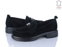 Туфли Pl Ps P07-2 в магазине Фонтан Обуви