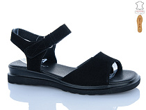 Босоножки Hengji G162-5 в магазине Фонтан Обуви