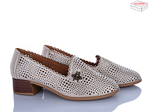 Туфли Rama 226L-3 в магазине Фонтан Обуви