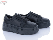 Кроссовки Rama L983-2 в магазине Фонтан Обуви