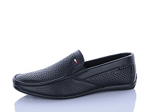 Мокасины Desay WLA8021-81 в магазине Фонтан Обуви