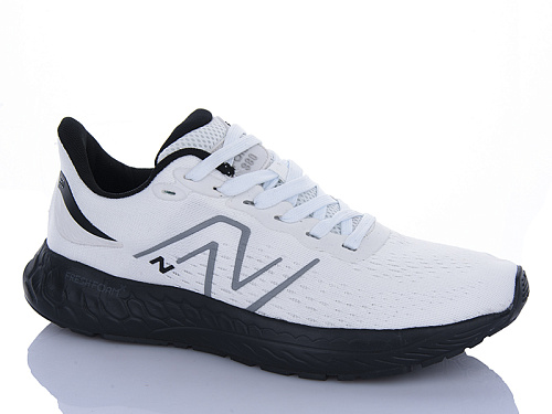 Кроссовки Fed A3191-3 в магазине Фонтан Обуви