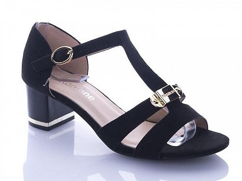 Босоножки Romane 50-3 в магазине Фонтан Обуви