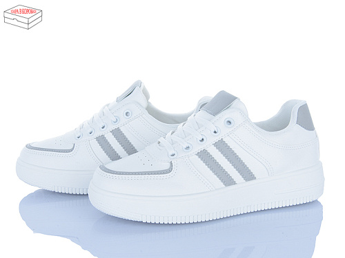 Кроссовки Happy 186-6 в магазине Фонтан Обуви