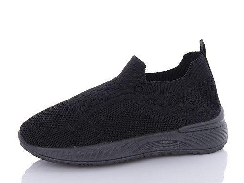 Кроссовки Ashiguli A316-1 в магазине Фонтан Обуви