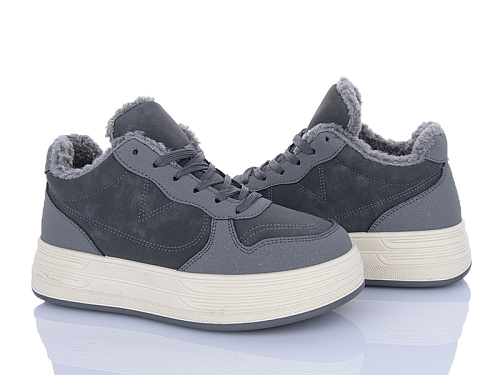 Кроссовки Aapr CE30-3 в магазине Фонтан Обуви