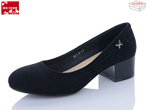 Туфли Maiguan 201-2 в магазине Фонтан Обуви