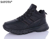 Кроссовки Sayota A939-2 в магазине Фонтан Обуви