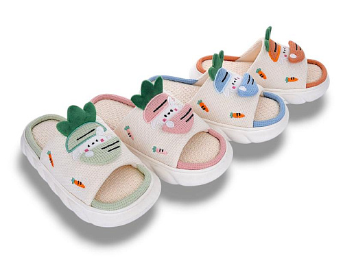 Lion-Lu2 LM1 mix в магазине Фонтан Обуви