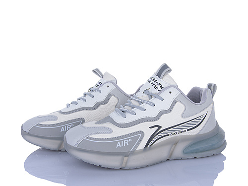 Кроссовки Lion-Lu B0027-3 в магазине Фонтан Обуви