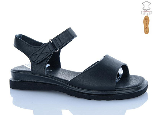 Hengji2 G162-1 в магазине Фонтан Обуви